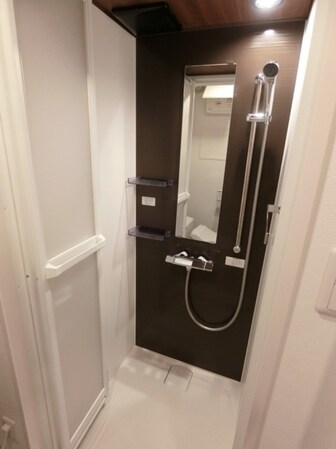 ココフラット阿佐ヶ谷の物件内観写真